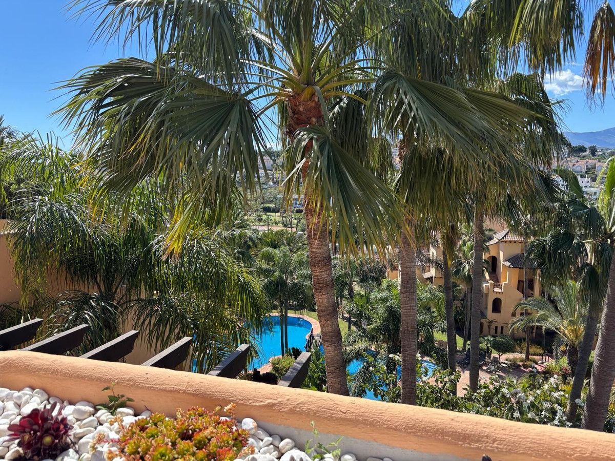 Penthouse Duplex te koop in Atalaya | 3 slaapkamers H5363866