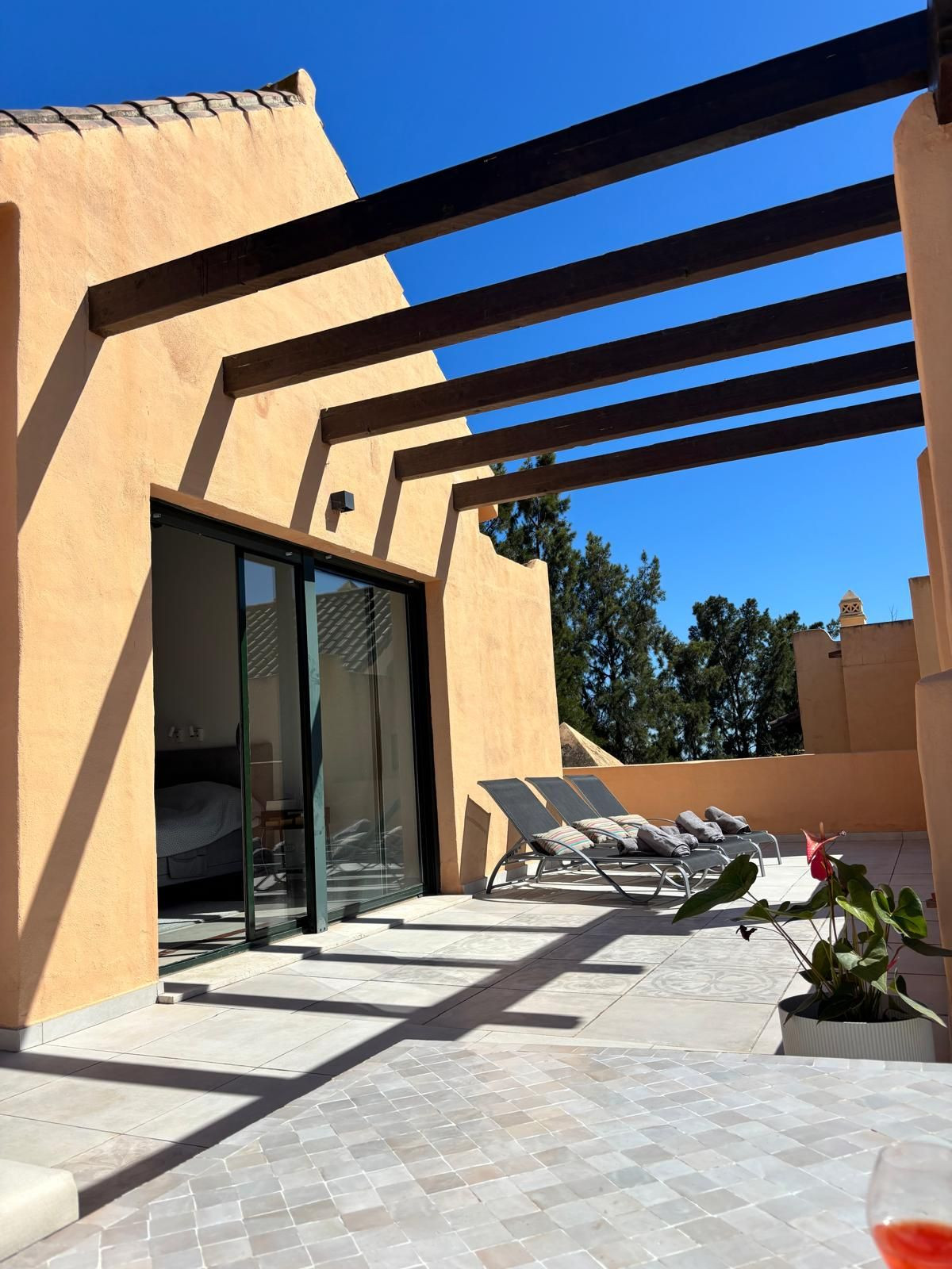 Penthouse Duplex te koop in Atalaya | 3 slaapkamers H5363866