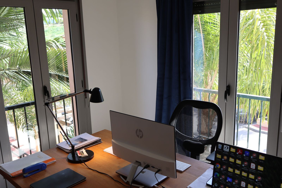 Penthouse Duplex te koop in Atalaya | 3 slaapkamers H5363866