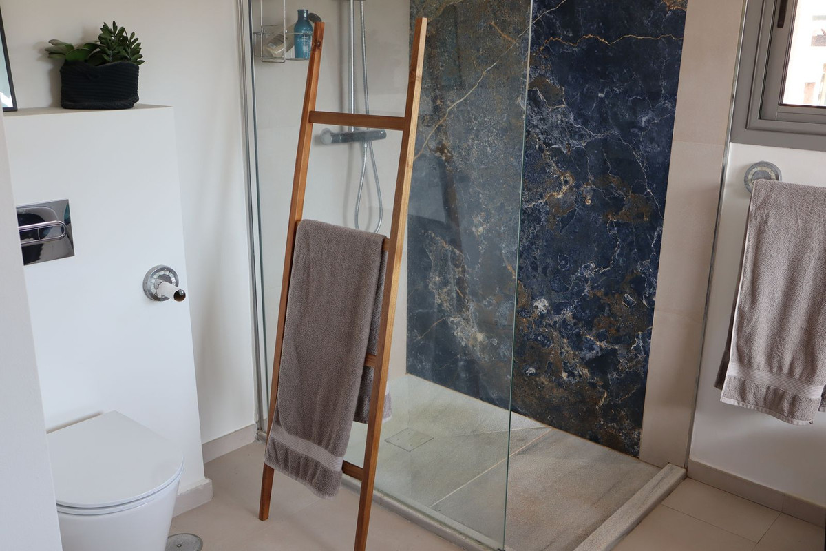 Penthouse Duplex te koop in Atalaya | 3 slaapkamers H5363866