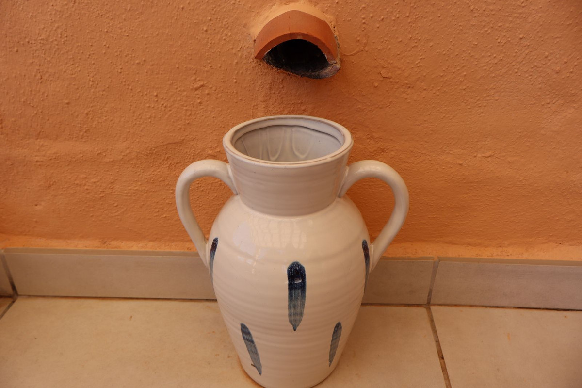 Penthouse Duplex te koop in Atalaya | 3 slaapkamers H5363866