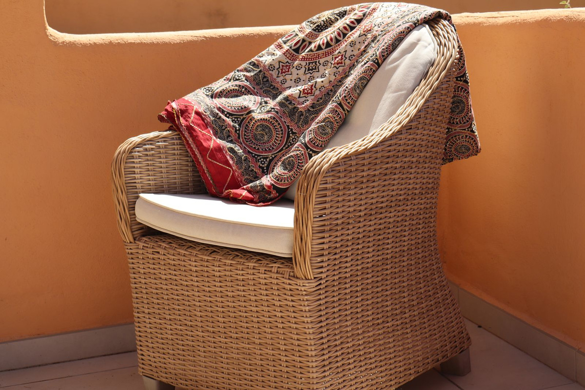 Penthouse Duplex te koop in Atalaya | 3 slaapkamers H5363866