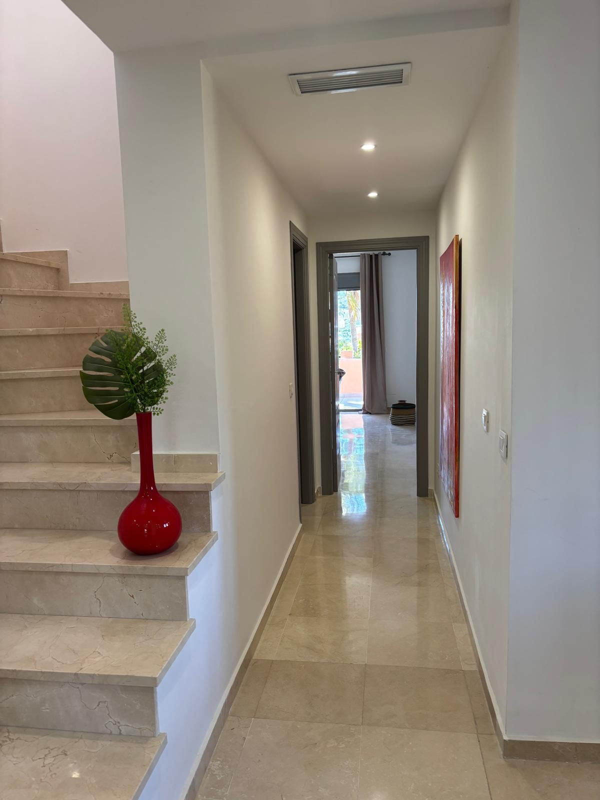 Penthouse Duplex te koop in Atalaya | 3 slaapkamers H5363866