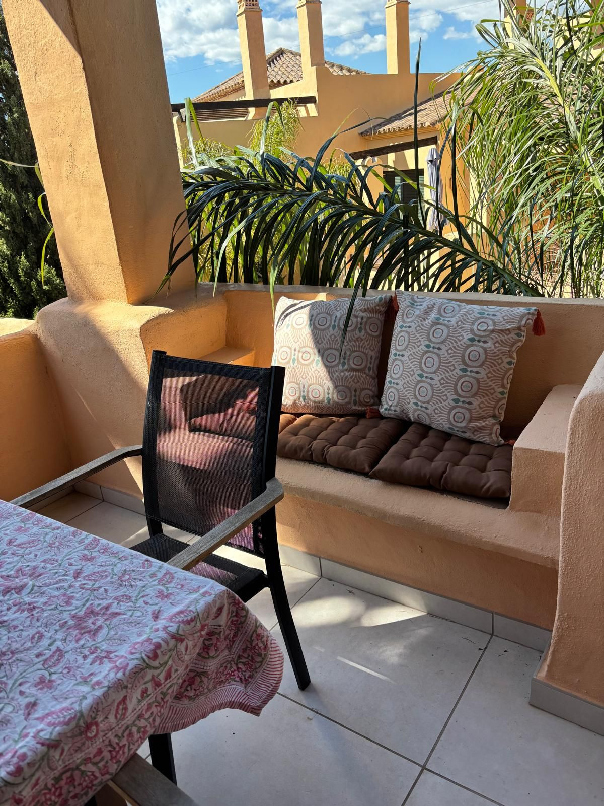 Penthouse Duplex te koop in Atalaya | 3 slaapkamers H5363866