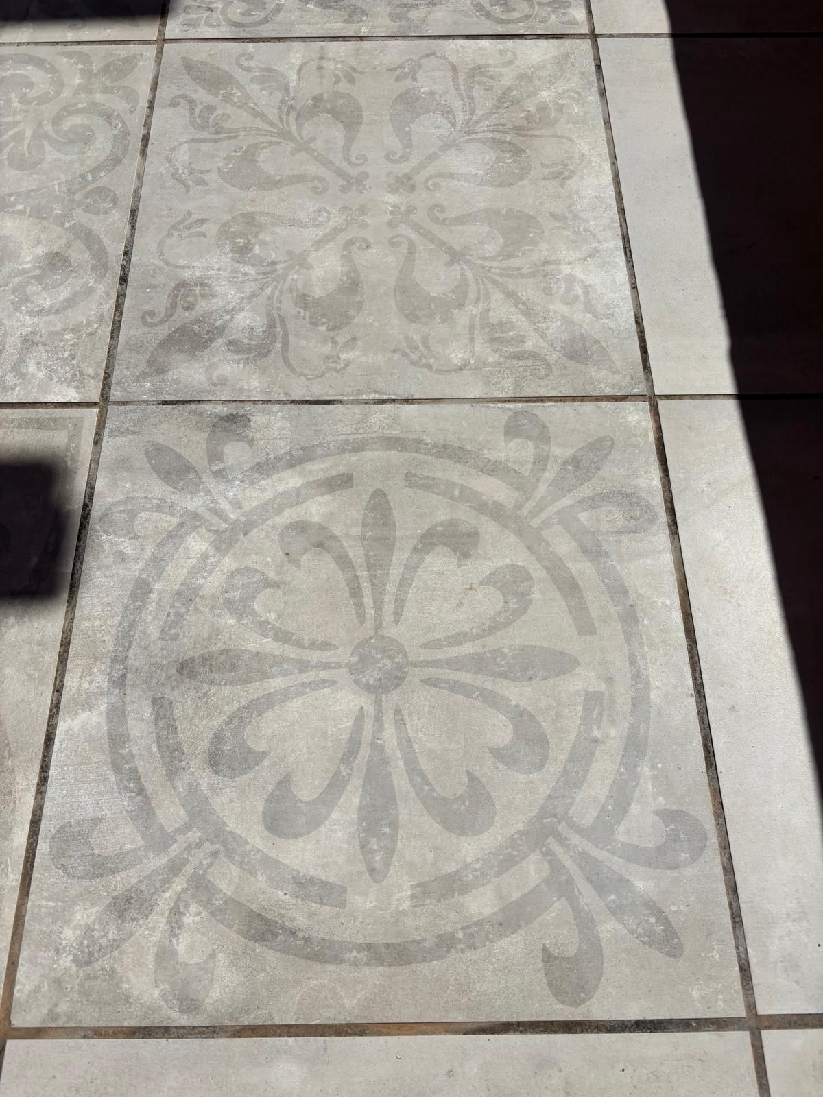 Penthouse Duplex te koop in Atalaya | 3 slaapkamers H5363866