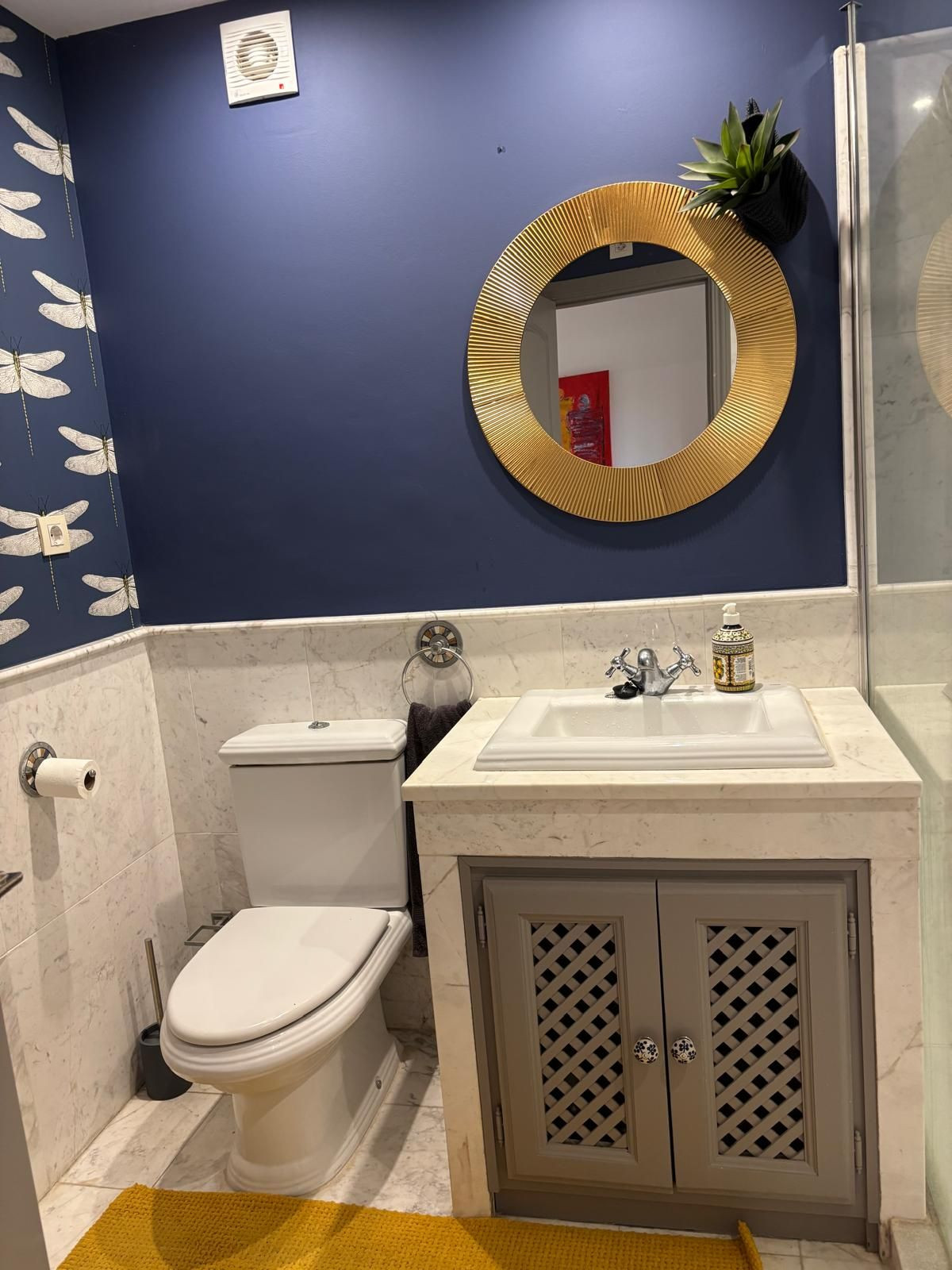 Penthouse Duplex te koop in Atalaya | 3 slaapkamers H5363866