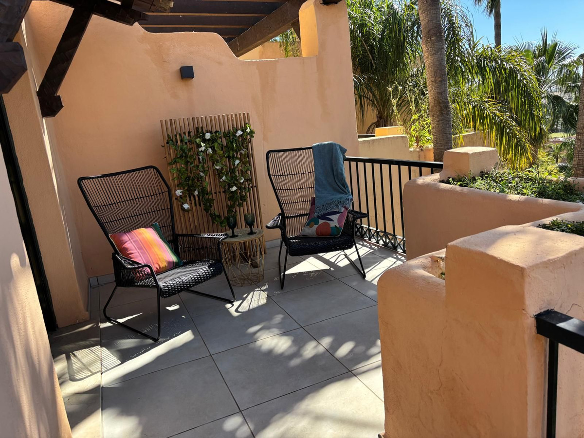 Penthouse Duplex te koop in Atalaya | 3 slaapkamers H5363866