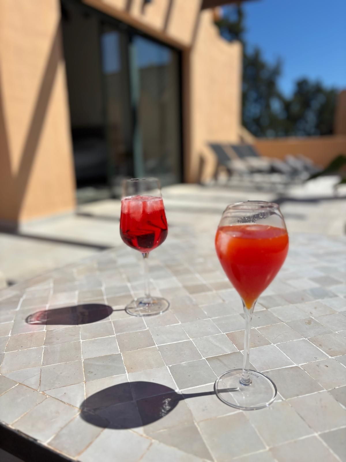 Penthouse Duplex te koop in Atalaya | 3 slaapkamers H5363866