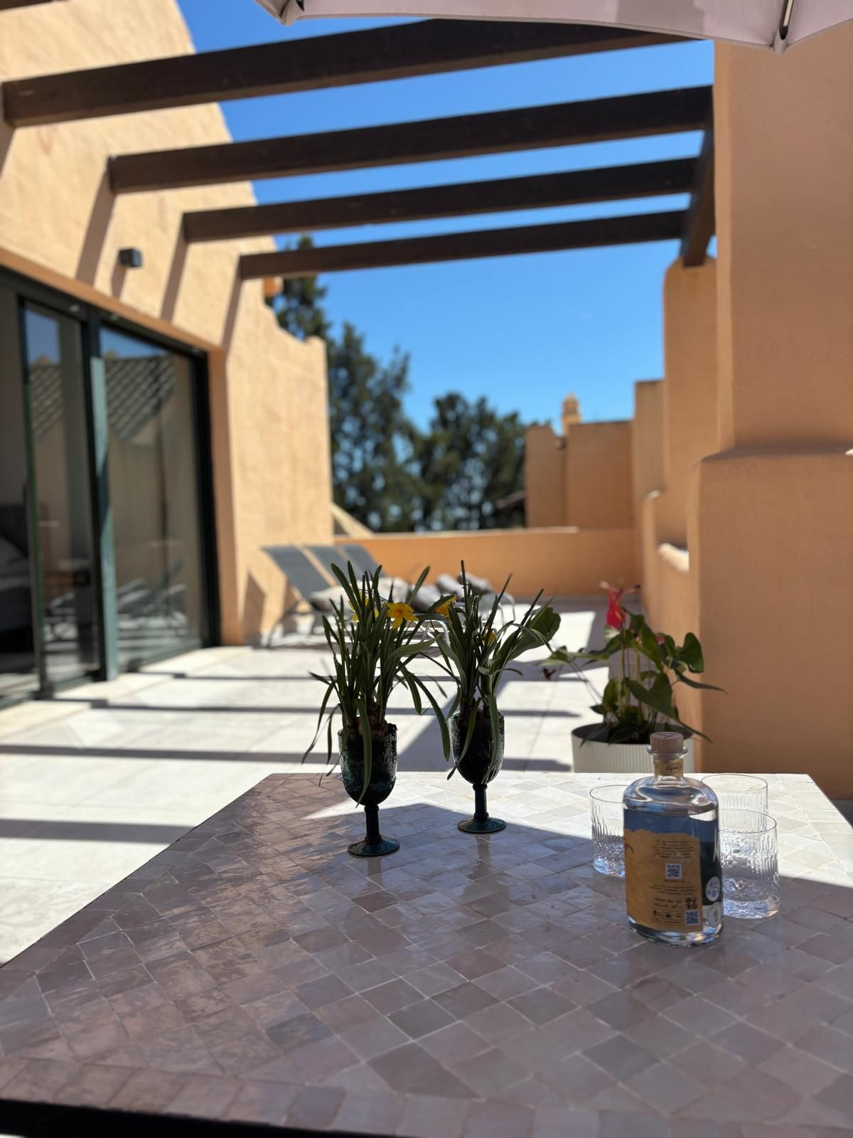 Penthouse Duplex te koop in Atalaya | 3 slaapkamers H5363866