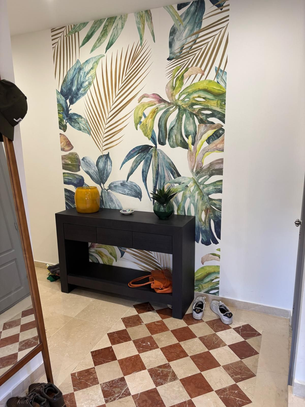 Penthouse Duplex te koop in Atalaya | 3 slaapkamers H5363866