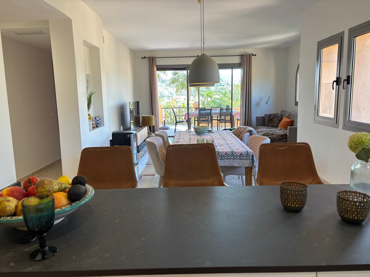 Penthouse Duplex te koop in Atalaya | 3 slaapkamers H5363866