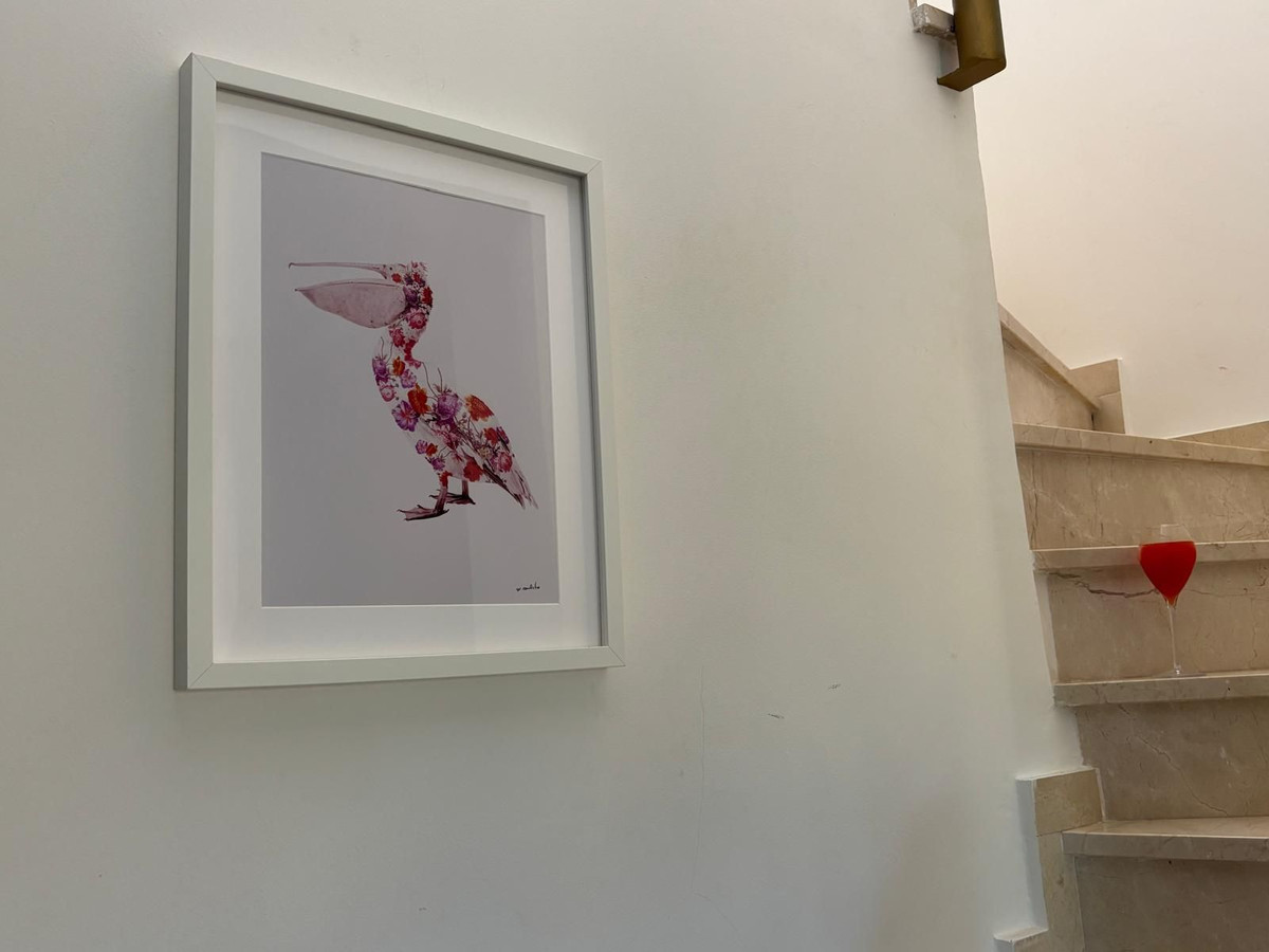 Penthouse Duplex te koop in Atalaya | 3 slaapkamers H5363866