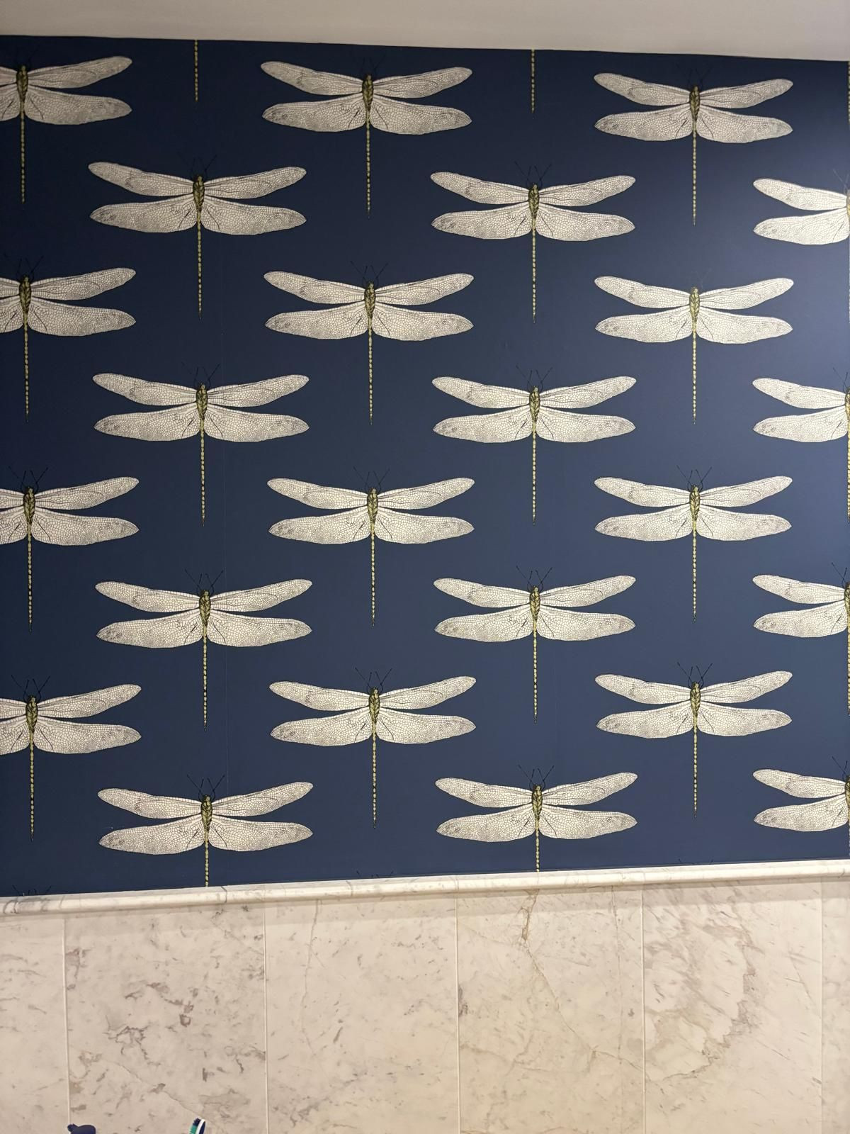 Penthouse Duplex te koop in Atalaya | 3 slaapkamers H5363866