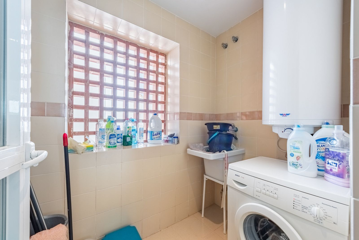 Penthouse te koop in Atalaya | 3 slaapkamers H5371369