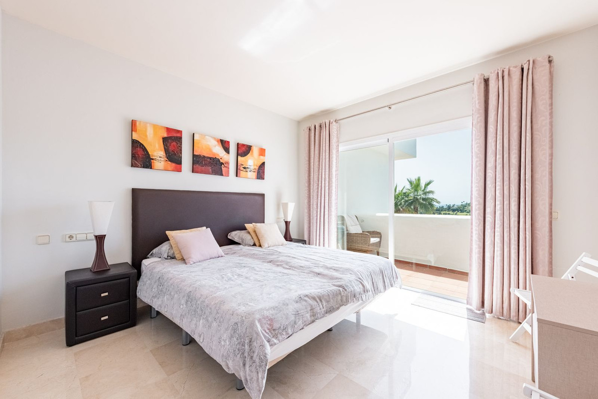Penthouse te koop in Atalaya | 3 slaapkamers H5371369