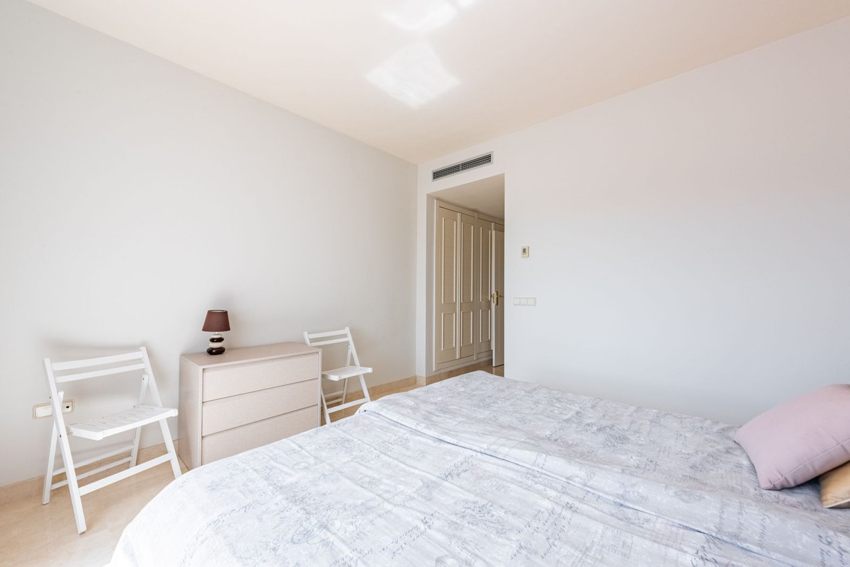 Penthouse te koop in Atalaya | 3 slaapkamers H5371369