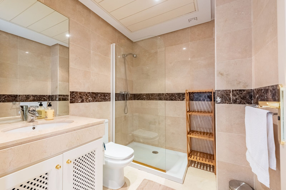 Penthouse te koop in Atalaya | 3 slaapkamers H5371369