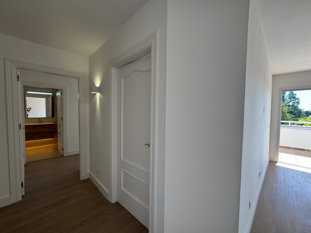 Appartement te koop in Atalaya | 2 slaapkamers H5373952