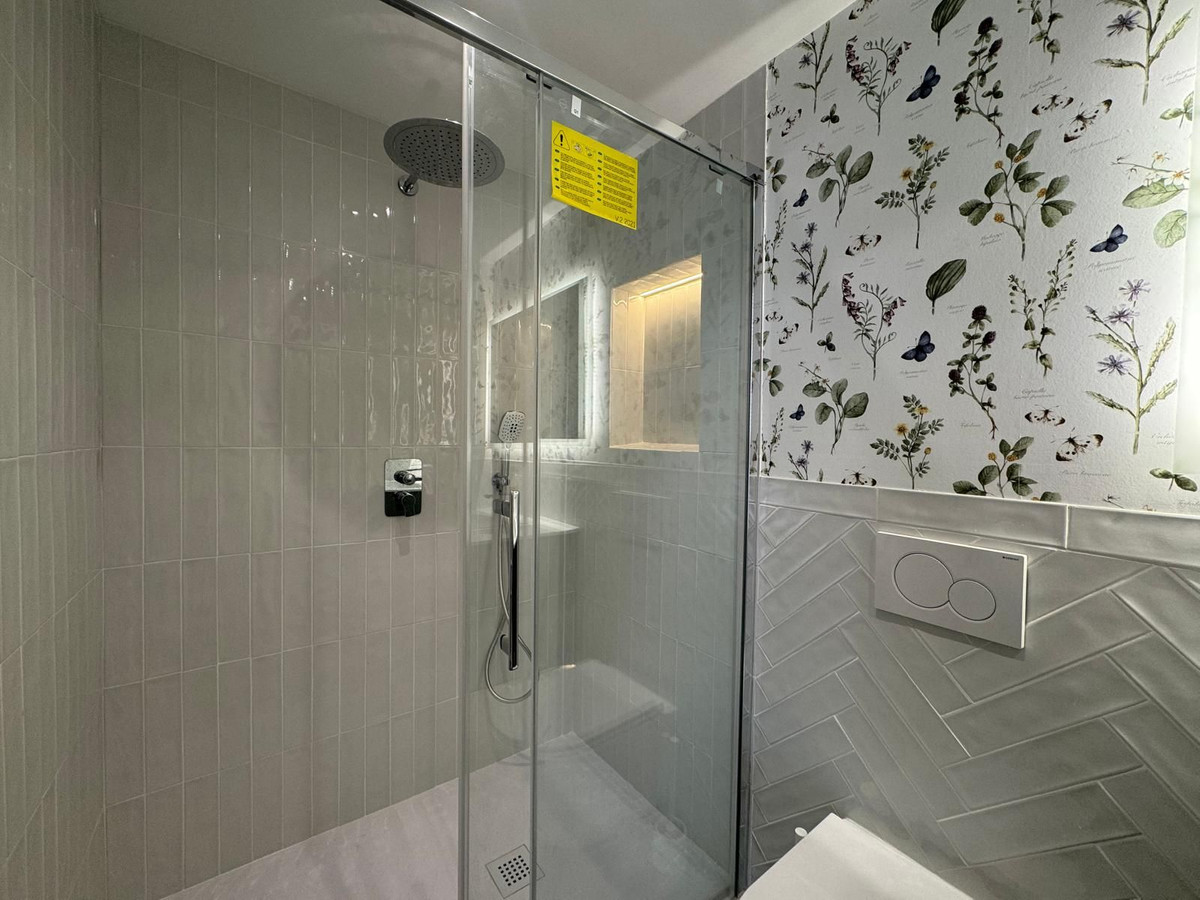 Appartement te koop in Atalaya | 2 slaapkamers H5373952