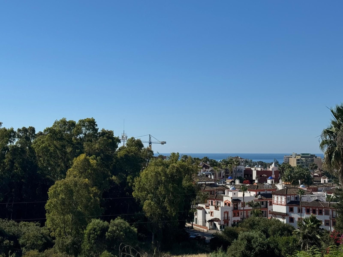 Appartement te koop in Atalaya | 2 slaapkamers H5373952