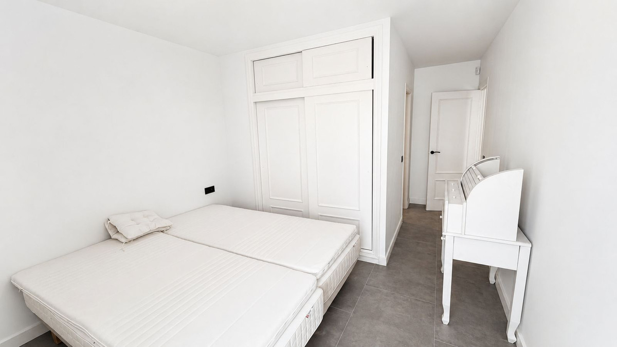Appartement te koop in Atalaya | 2 slaapkamers H5375974