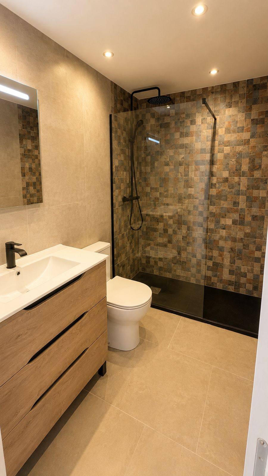 Appartement te koop in Atalaya | 2 slaapkamers H5375974