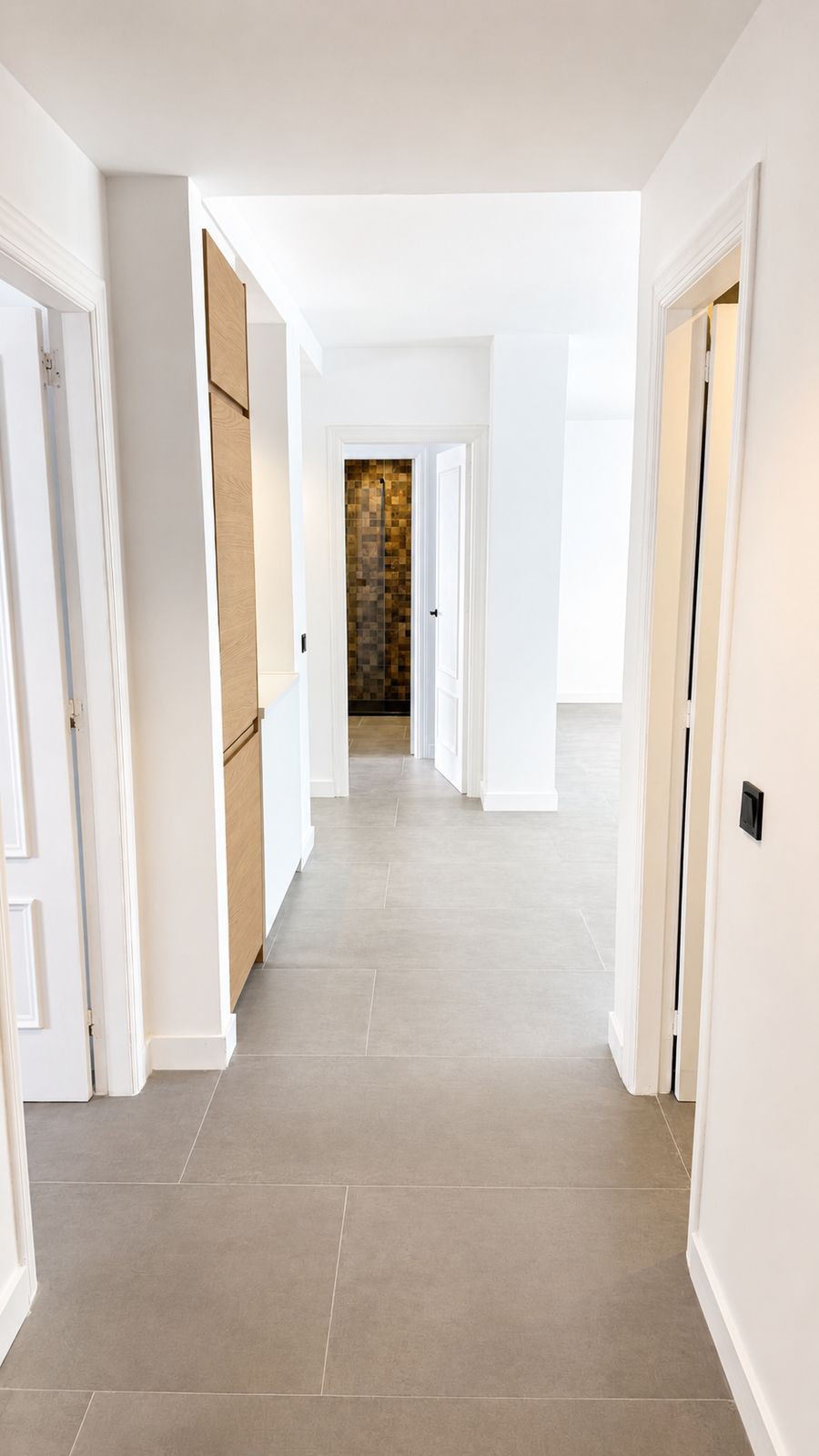 Appartement te koop in Atalaya | 2 slaapkamers H5375974