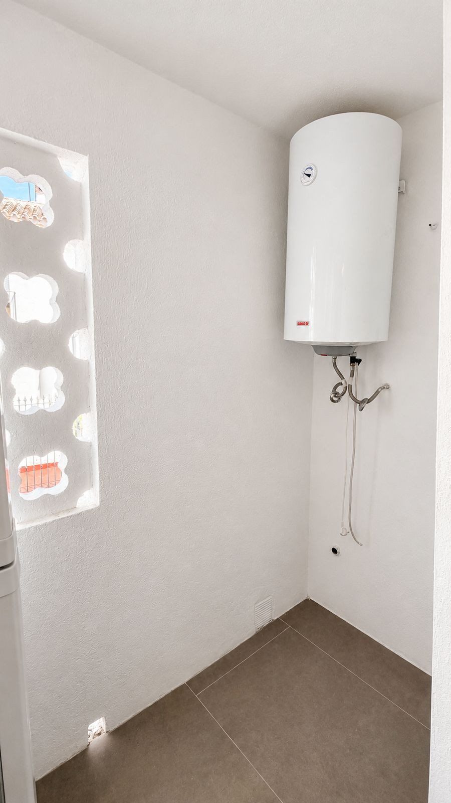 Appartement te koop in Atalaya | 2 slaapkamers H5375974