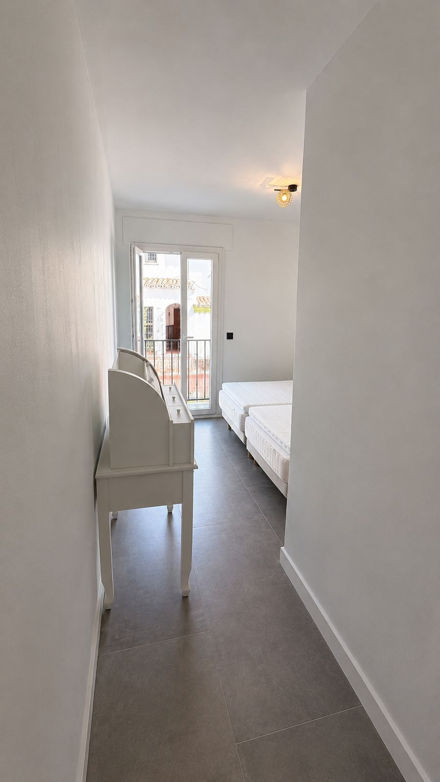 Appartement te koop in Atalaya | 2 slaapkamers H5375974