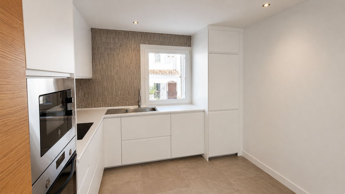 Appartement te koop in Atalaya | 2 slaapkamers H5375974