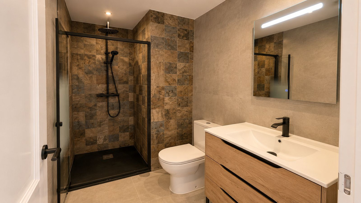 Appartement te koop in Atalaya | 2 slaapkamers H5375974