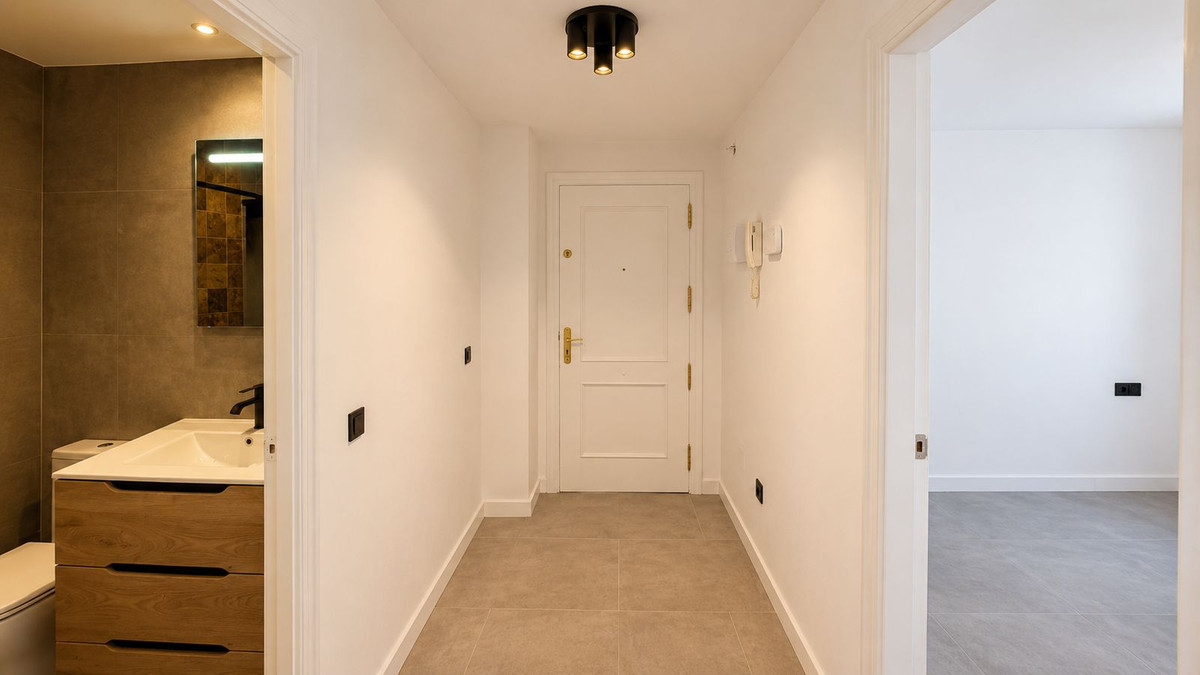 Appartement te koop in Atalaya | 2 slaapkamers H5375974
