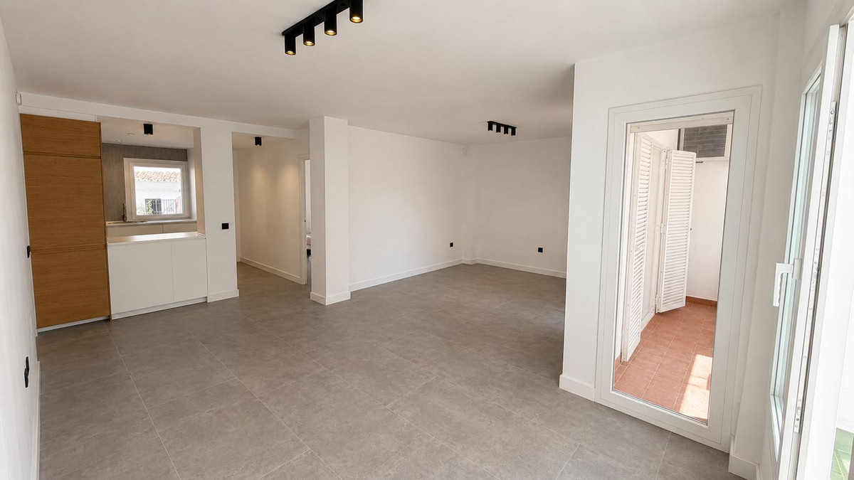 Appartement te koop in Atalaya | 2 slaapkamers H5375974