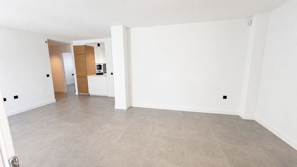 Appartement te koop in Atalaya | 2 slaapkamers H5375974