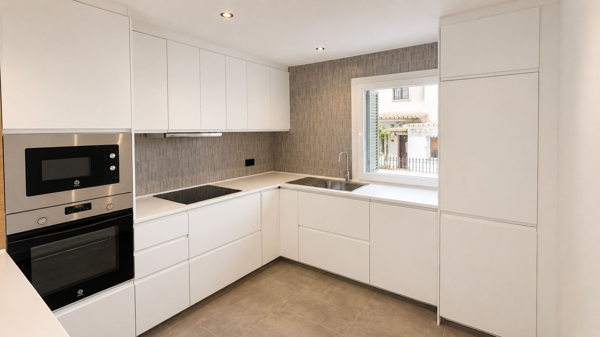 Appartement te koop in Atalaya | 2 slaapkamers H5375974