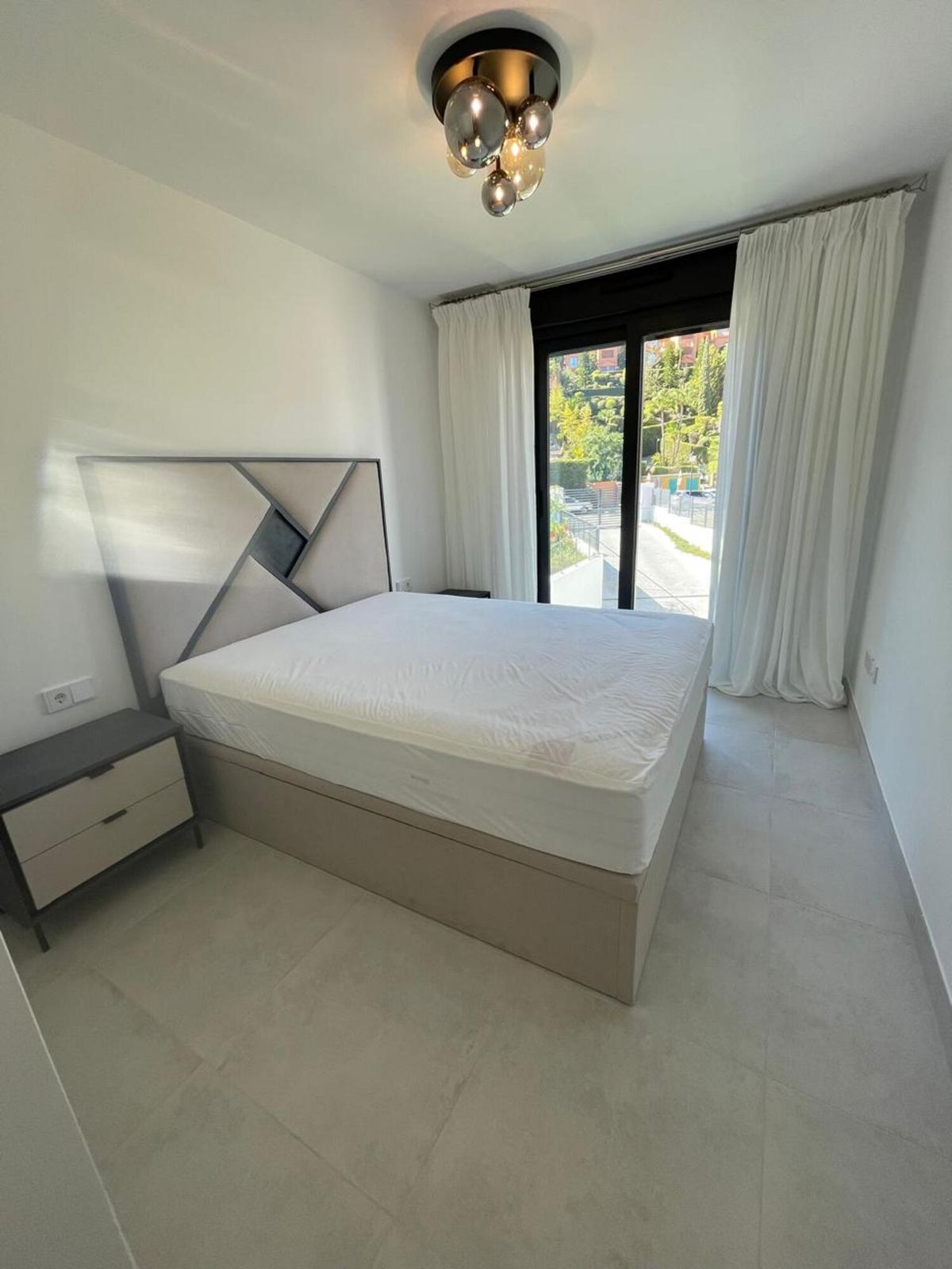 Property main view 5