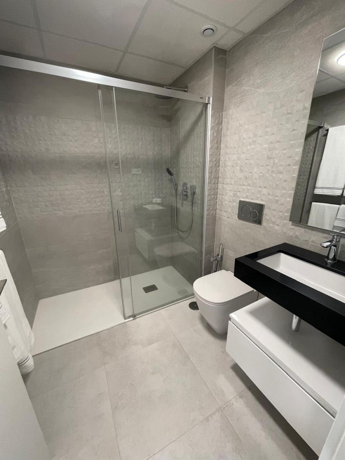 Property main view 7