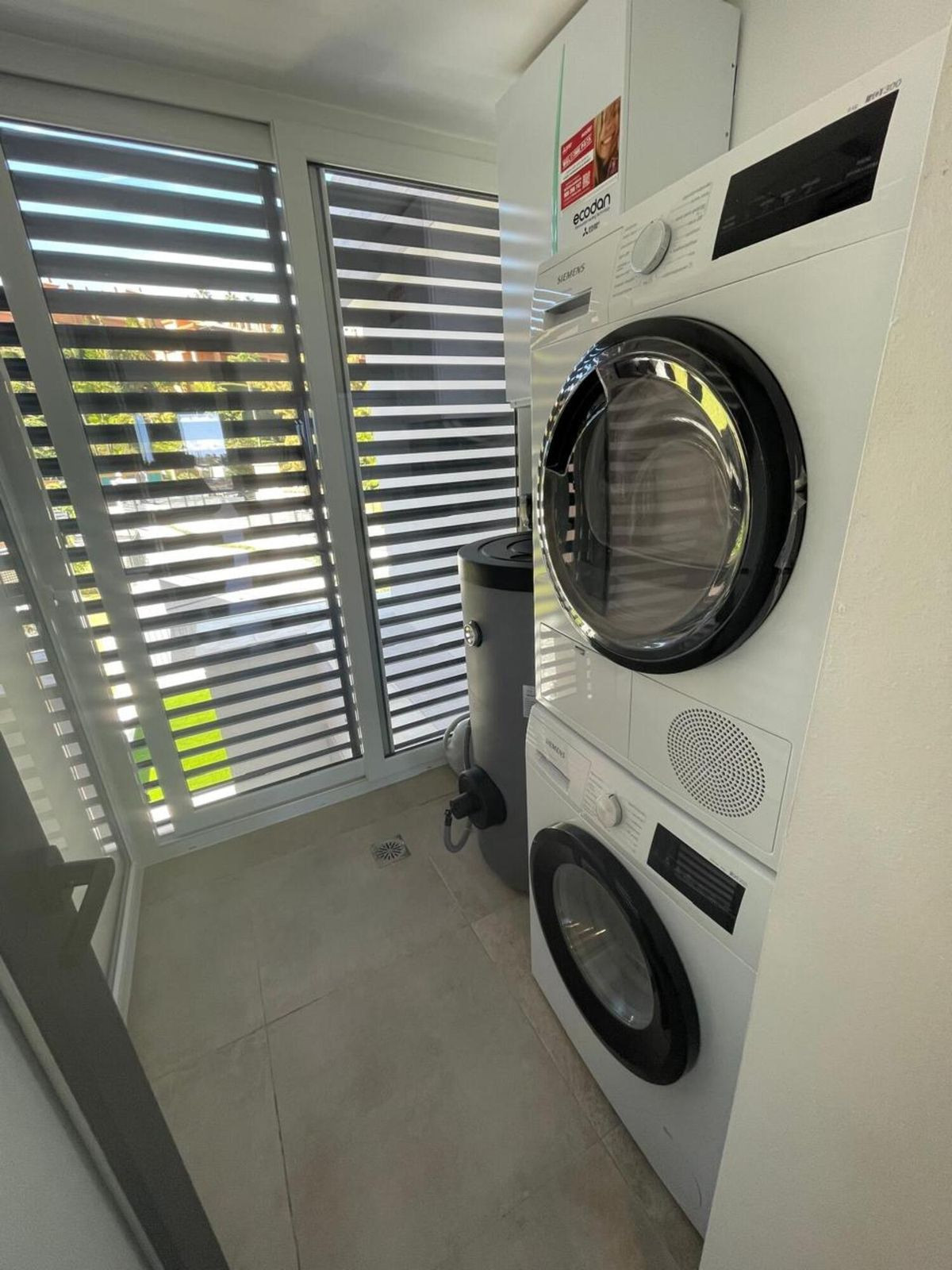 Property main view 8