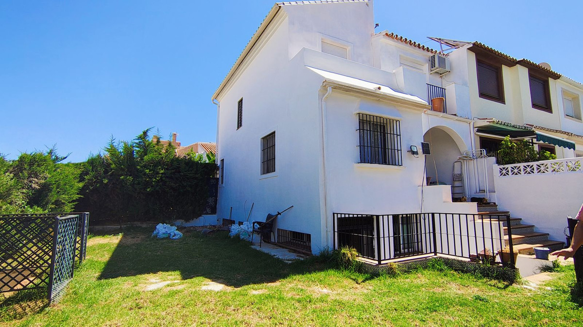 Huis te koop in Atalaya | 3 slaapkamers H5390695