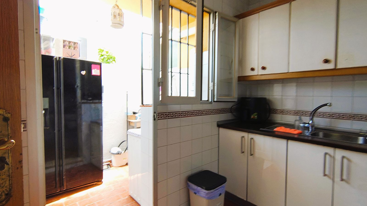 Huis te koop in Atalaya | 3 slaapkamers H5390695