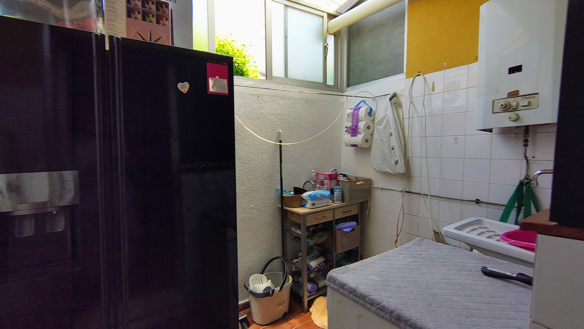 Huis te koop in Atalaya | 3 slaapkamers H5390695