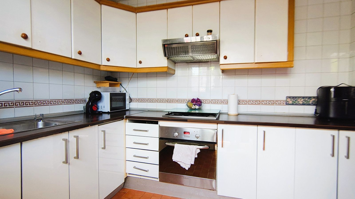 Huis te koop in Atalaya | 3 slaapkamers H5390695