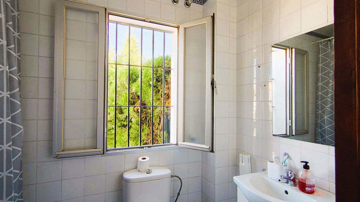 Huis te koop in Atalaya | 3 slaapkamers H5390695