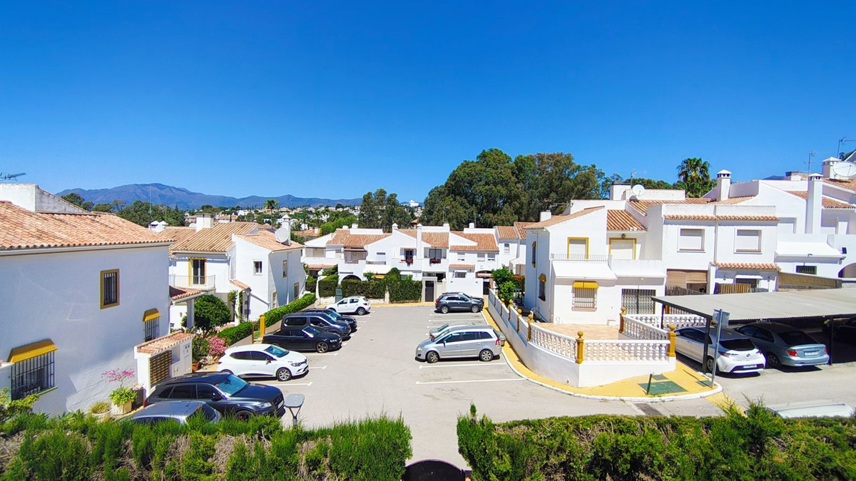 Huis te koop in Atalaya | 3 slaapkamers H5390695