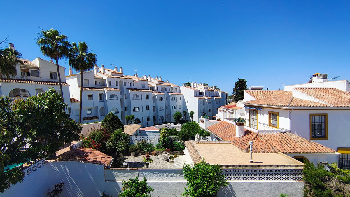 Huis te koop in Atalaya | 3 slaapkamers H5390695