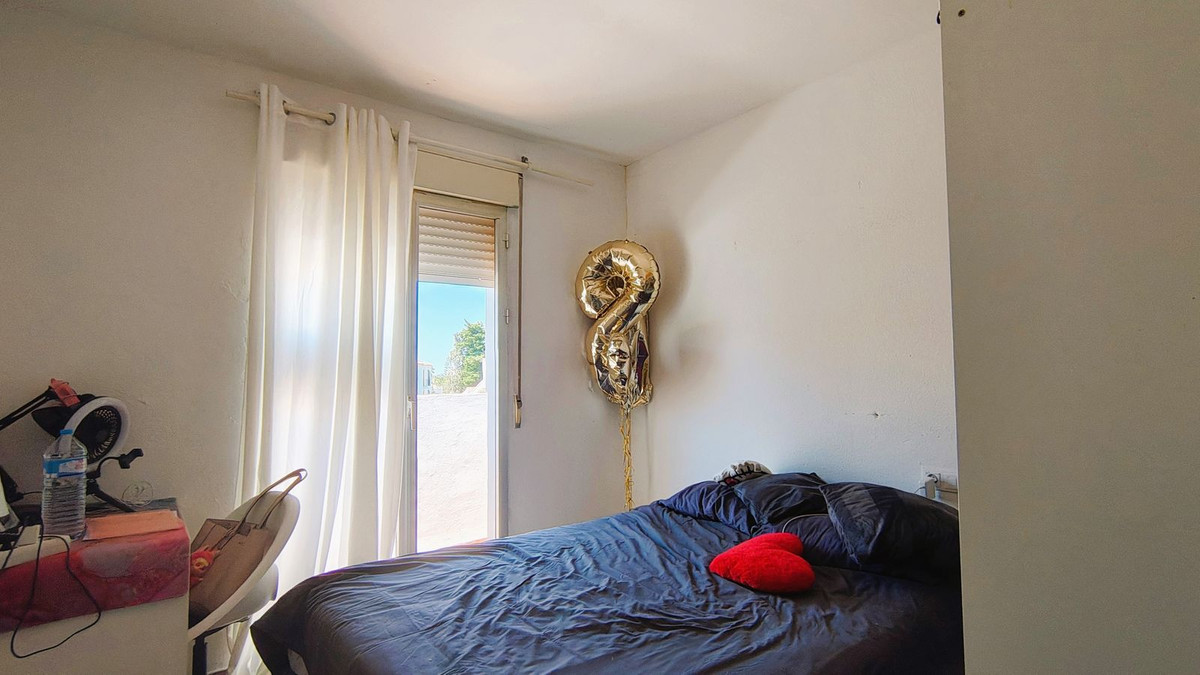 Huis te koop in Atalaya | 3 slaapkamers H5390695