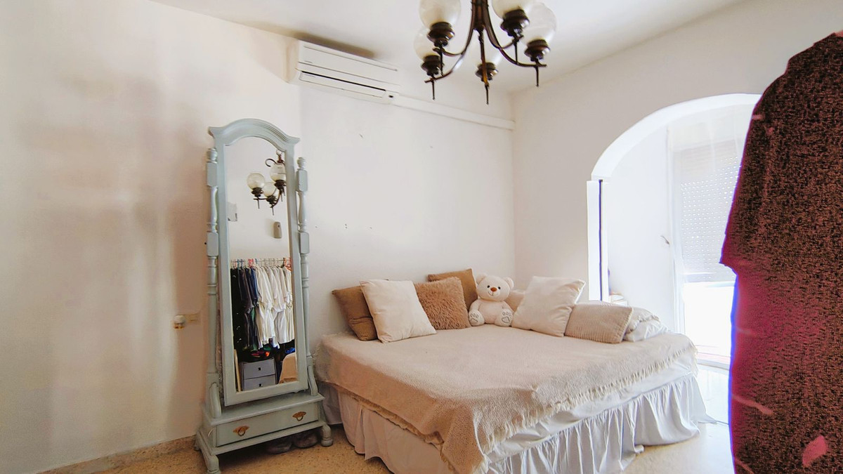Huis te koop in Atalaya | 3 slaapkamers H5390695