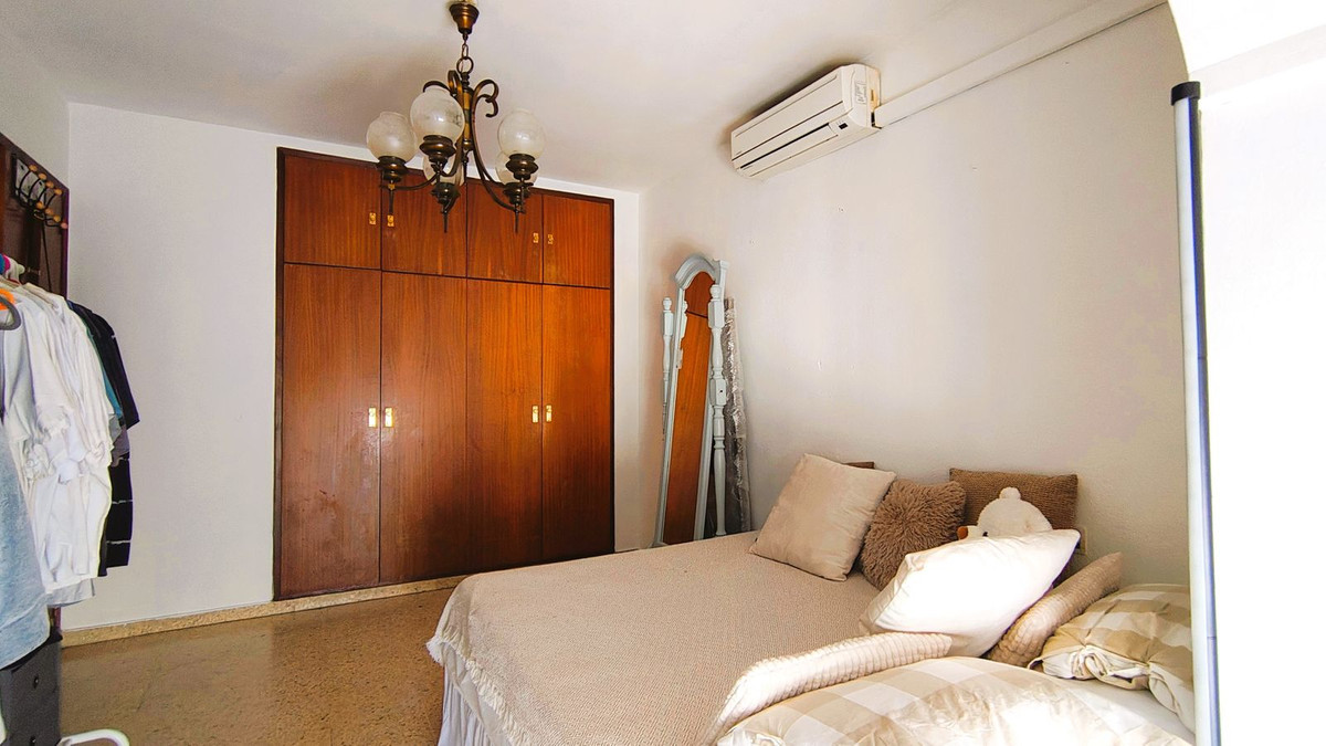 Huis te koop in Atalaya | 3 slaapkamers H5390695