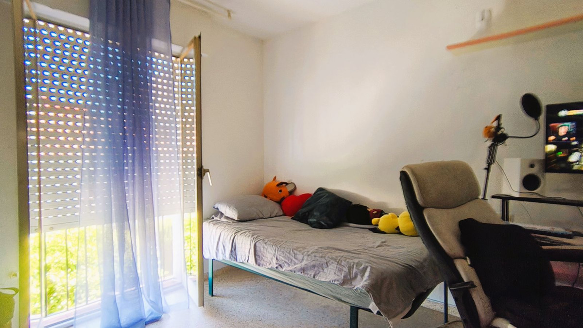 Huis te koop in Atalaya | 3 slaapkamers H5390695
