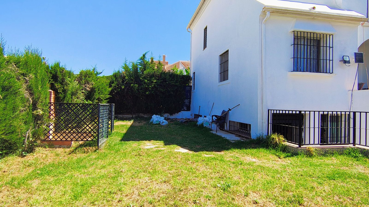 Huis te koop in Atalaya | 3 slaapkamers H5390695
